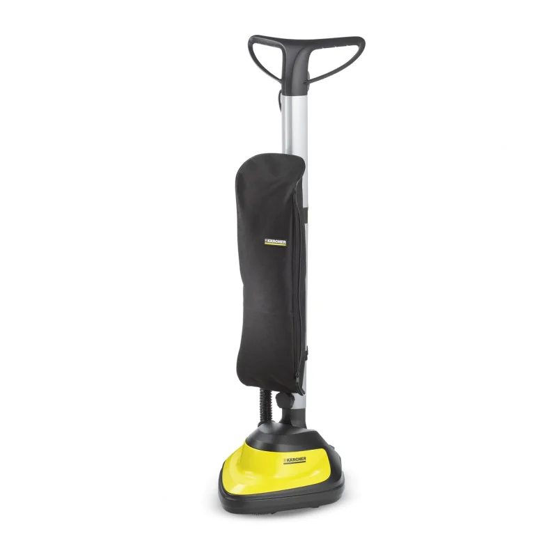 Karcher FP 303 Froterka (600 W, 290 mm) - 1.056-820.0 Karcher FP 303 Froterka (600 W, 290 mm) - 1.056-820.0