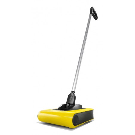 Szczotka Karcher KB 5 (210mm, 3.7V) Elektryczna