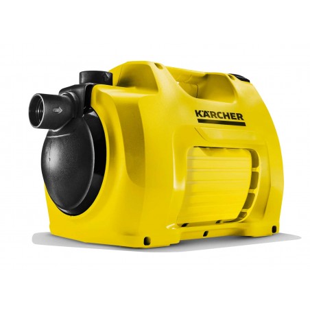 Pompa ogrodowa Karcher BP 2 Garden (3000 l/h)