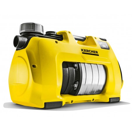 Pompa ogrodowa Karcher BP 7 Home & Garden (6000 l/h)