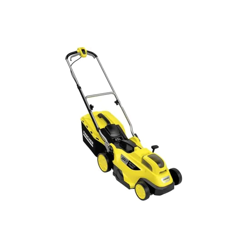 Karcher LMO 18-36 Kosiarka akumulatorowa (36 cm, 45 l) - 1.444-420.0