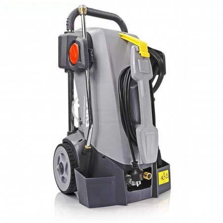 Profesjonalna Myjka ciśnieniowa  Lavor Maine 1409 XP PRO (180bar, 540l/h)