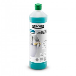 Uniwersalny środek czyszczący Karcher RM 756 Floor Pro Multi (1 l)