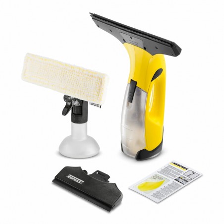 Myjka do Okien Karcher WV 2 PLUS N (280mm, 35min)