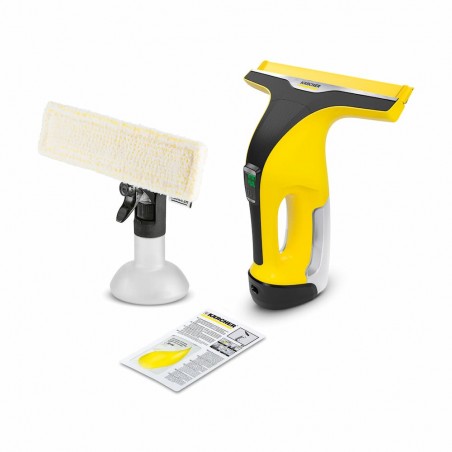 Myjka do okien Karcher WV6 Plus (280mm, 100 min)