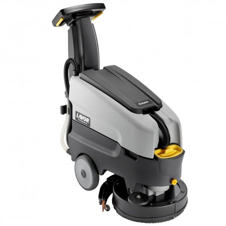 Szorowarka Lavor DART 36E (1260 m²/h, 360 mm)