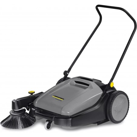 Zamiatarka Karcher KM 70/15 C (480mm, 2800 m²/h)