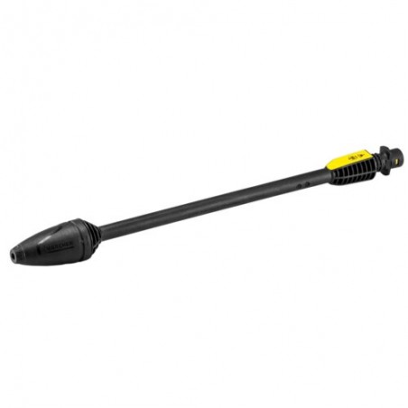 Dysza Rotacyjna Karcher DB 145 Do K4 - K5