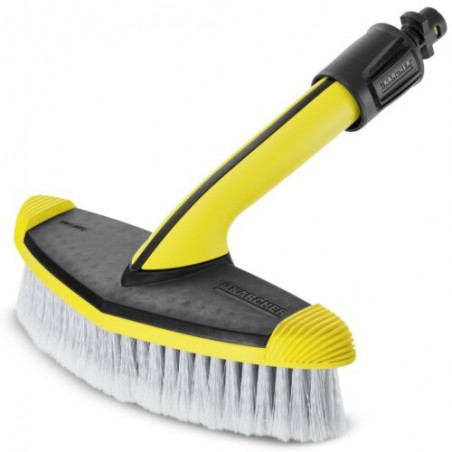 Miękka Szczotka Karcher WB 60