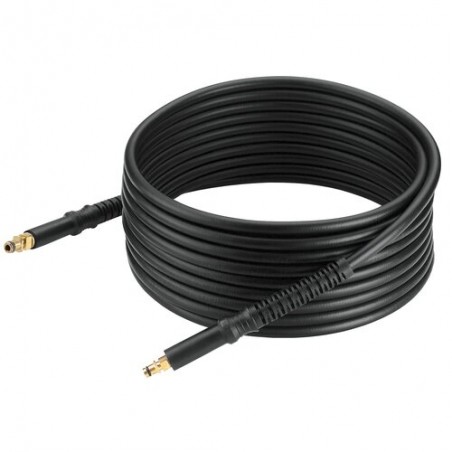 Wąż Wysokociśnieniowy Karcher H9Q Quick Connect (9m, 180 bar, 60°C)