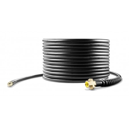 Zestaw Do Czyszczenia Rur Karcher PC 15 (15m)
