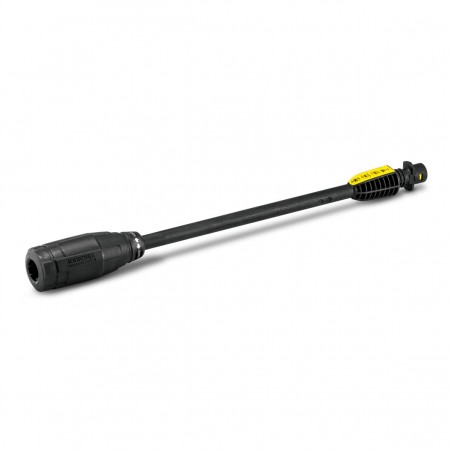 Lanca VP 120 Full Control Do K2-K3 Karcher