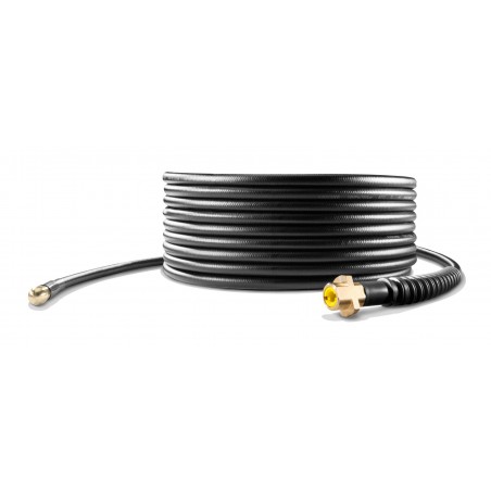 Zestaw Karcher PC 7.5 Do Czyszczenia Rur (7.5m)