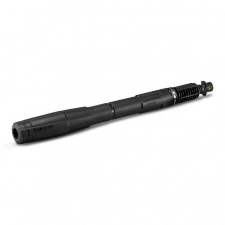Lanca Karcher VP 180 Do K7