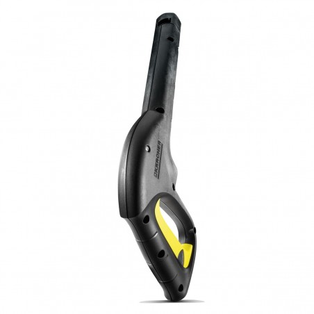 Pistolet Karcher G 160 Do Myjek Ciśnieniowych Serii K