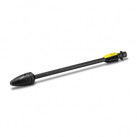 Lanca Rotacyjna Karcher DB 120 Do K2-K3