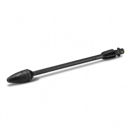 Lanca Rotacyjna Karcher DB 180 Do K7 Compact