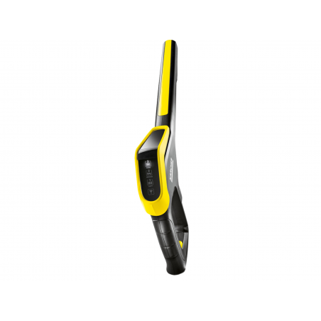 Pistolet Karcher G 145 Full Control