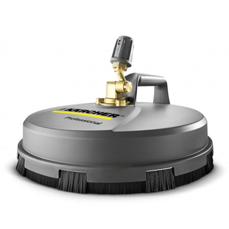 Przystawka Do Czyszczenia Powierzchni Płaskich  Karcher FR TR Classic (300mm, 600l/h)
