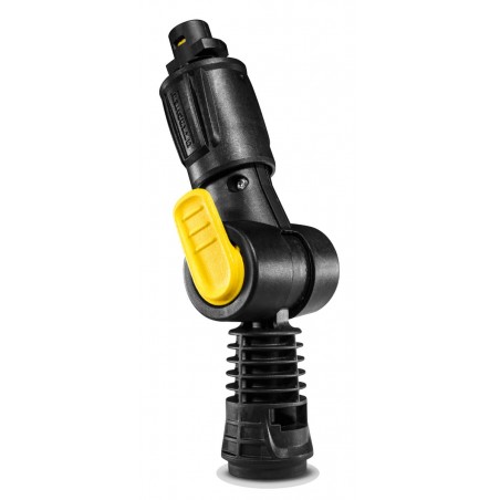 Złącze Vario 180° Karcher