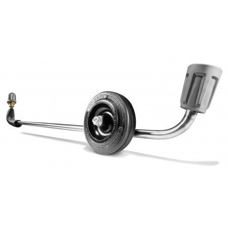 Lanca spryskująca Karcher do podwozi (700mm)