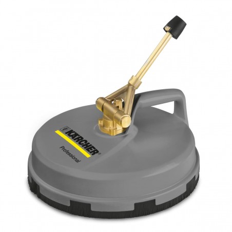 Przystawka Karcher Do Czyszczenia Powierzchni Płaskich FR 30 (300mm, 850l/h)