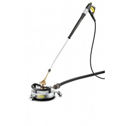 Przystawka Do Czyszczenia Powierzchni Płaskich Karcher FRV 30 ME (300mm, 1300l/h)