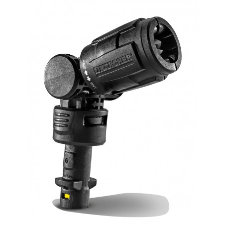 Lanca Karcher VP 180 S Vario Power (360°) Do K2-K7