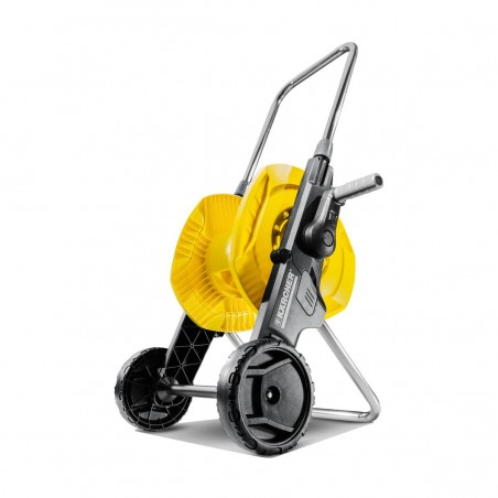Wózek Na Wąż Karcher HT 3.420