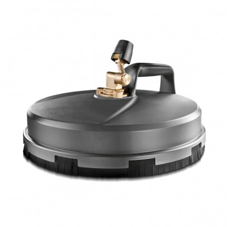 Przystawka Do Czyszczenia Powierzchni Płaskich Karcher FR Classic (300mm, 600l/h)