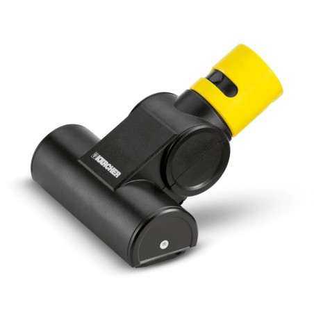 Ssawka Do Tapicerki Turbo Karcher DN32/DN35