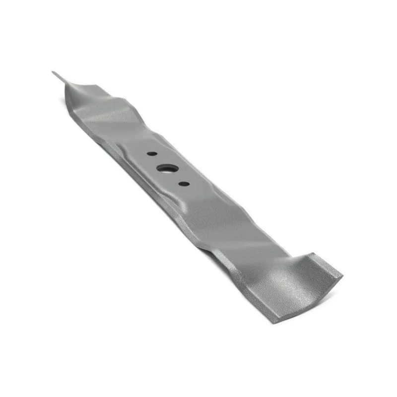 Nóż do kosiarki Stiga (Combi 55 SVQ/Combi 955/Combi 55 SQ i inne)