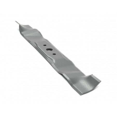 Nóż do kosiarki Stiga (Combi 55 SVQ/Combi 955/Combi 55 SQ i inne)