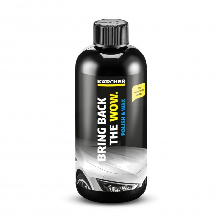 Wosk Karcher RM 660 (0,5l)