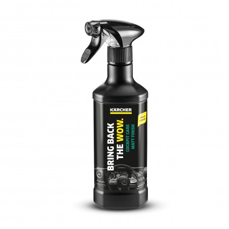 Matowy Dressing Karcher RM 652 (0,5l)
