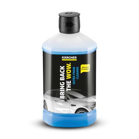 Ultra Piana Karcher RM 615 (1l)
