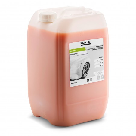 Piana Alkaliczna Karcher RM 838 (20l)