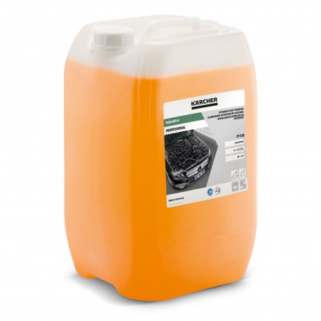 Środek do mycia wstępnego CP 930 (20l) Karcher