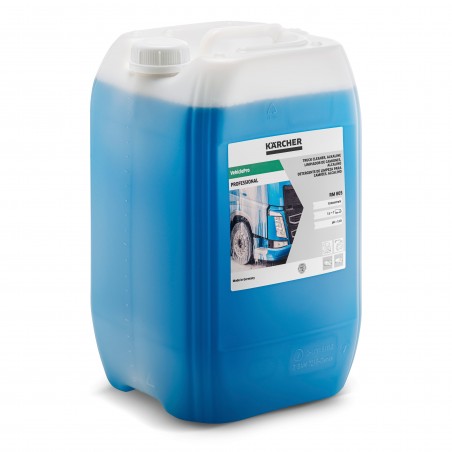 Środek do mycia ciężarówek i plandek Karcher RM 805 (20l)