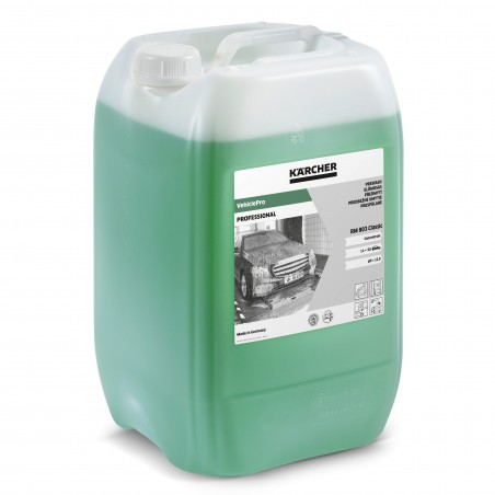 Środek do mycia ciężarówek i plandek Karcher RM 803 Classic (20l)
