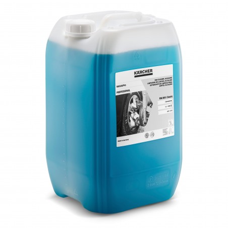 Środek do mycia felg RM 801 (20l) Karcher
