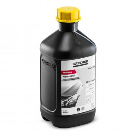 Wosk do spryskiwania Karcher RM 821 (2,5l)