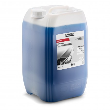 Wosk do spryskiwania Karcher RM 821 (20l)
