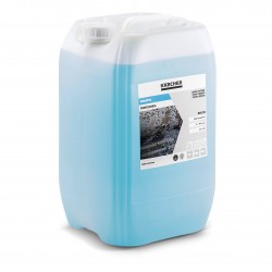 Środek wspomagający suszenie Karcher RM 833 (20l)