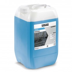 Środek wspomagający suszenie Karcher Klear!Dry RM 893 (20l)