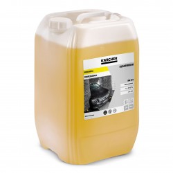 Szampon Karcher RM 891 Klear!Brush (20l)