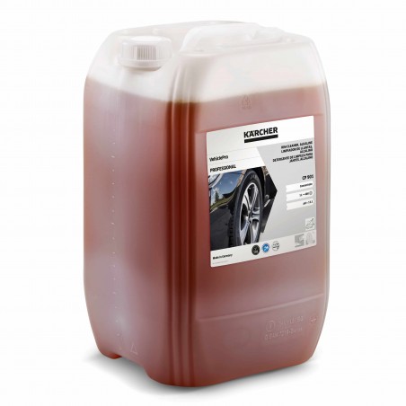 Środek do mycia felg Karcher CP 901 ASF (20l)