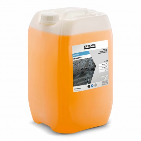 Wosk konserwujący Karcher CP 950 (20l)