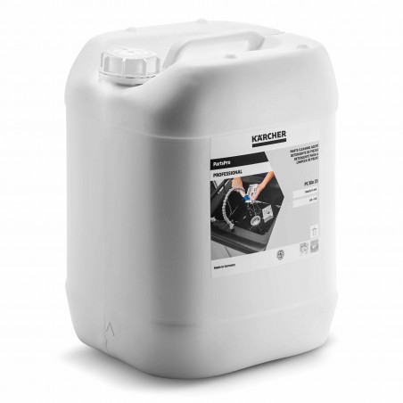 Środek do mycia części Karcher PC Bio 20 (20l)