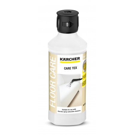 Impregnat Karcher RM 762 Care Tex (0,5l)